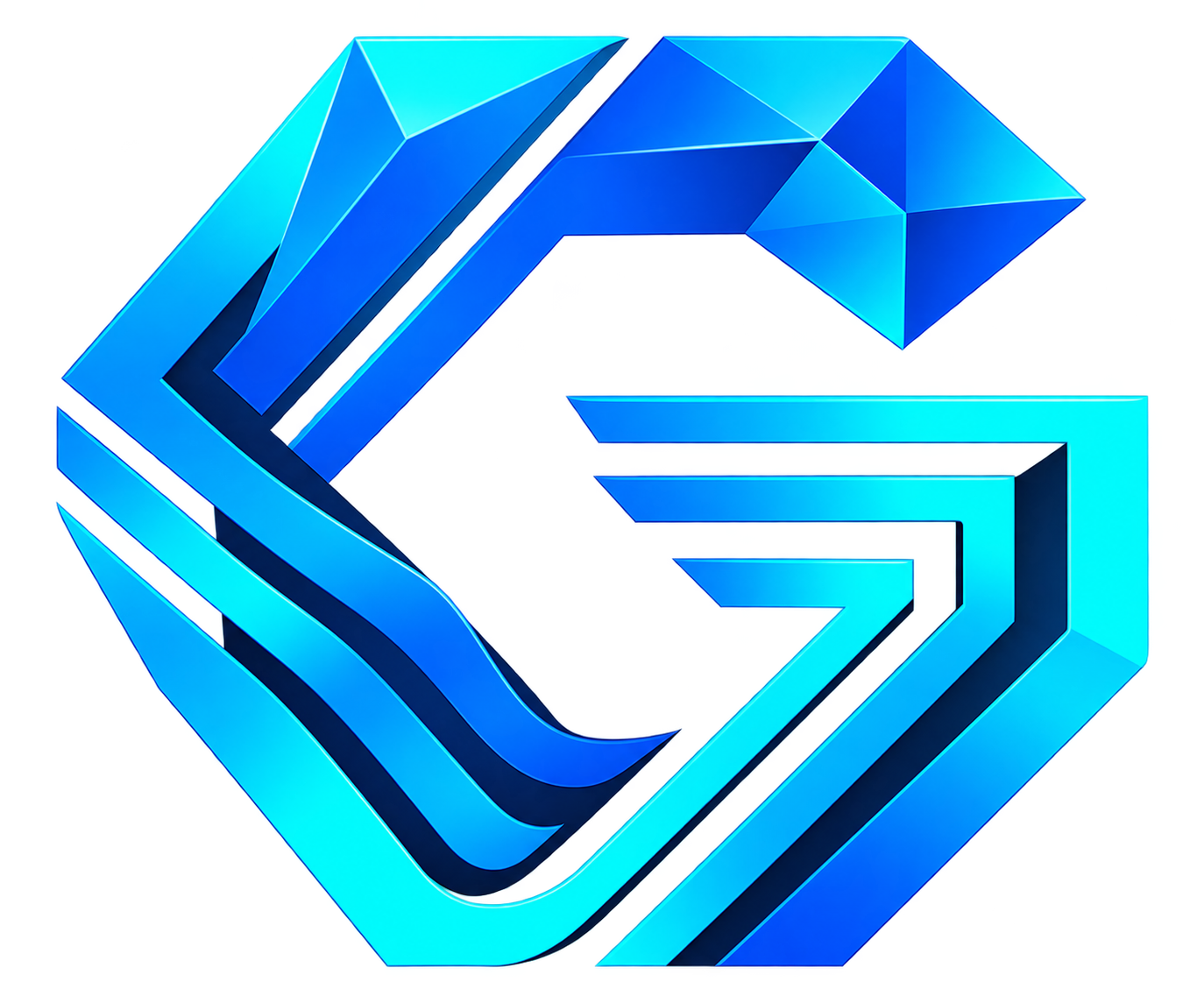 GenovaaTech Labs Logo